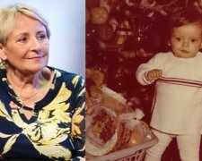 Nieznane dotąd fakty o Annie Przybylskiej. Jej mama opowiedziała smutną, a zarazem wesołą historię z dzieciństwa aktorki