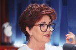 Jolanta Kwaśniewska, screen Youtube @ImponderabiliaTV.jpg