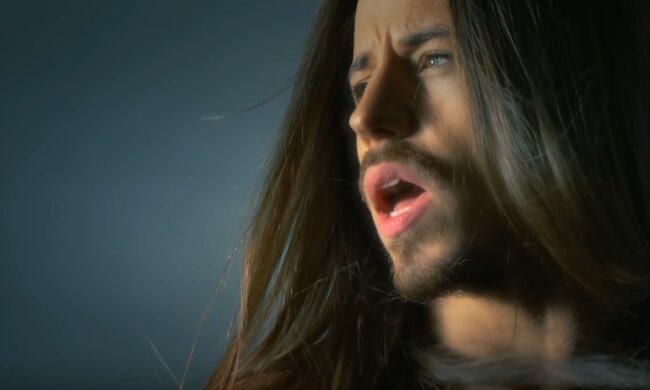 Michał Szpak zdobył się na osobiste wyznanie dotyczące straty mamy. Niewielu o tym wiedziało