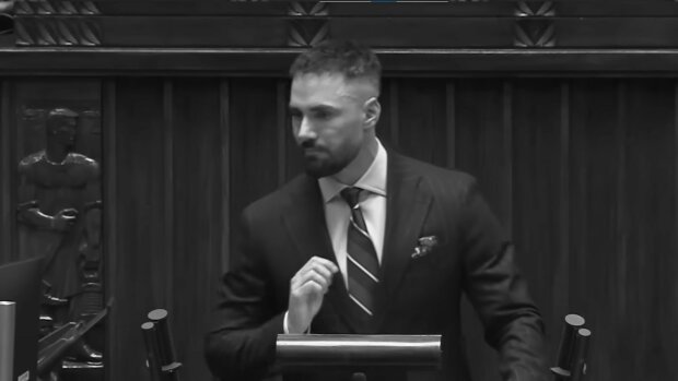 Nowy zwrot w sprawie wypadku Łukasza Litewki. Prokuratura nie zgadza się z decyzją sądu