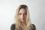 Z życia wzięte. "Odkryłam, że teściowa podkrada mi bieliznę": Najgorsze było to, gdzie potem w niej chodziła