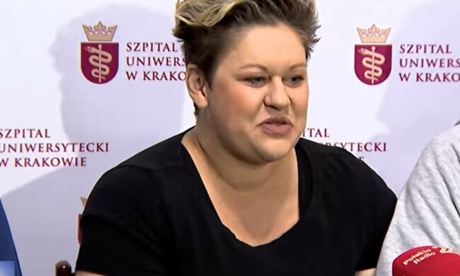 screen Youtube @mrocznatrojcanews