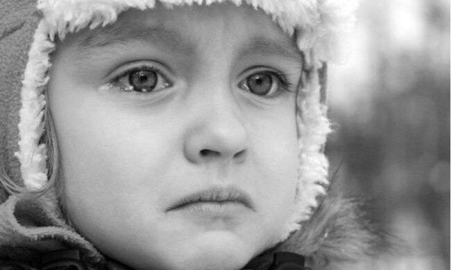 poszedłem się pożegnać, screen Google