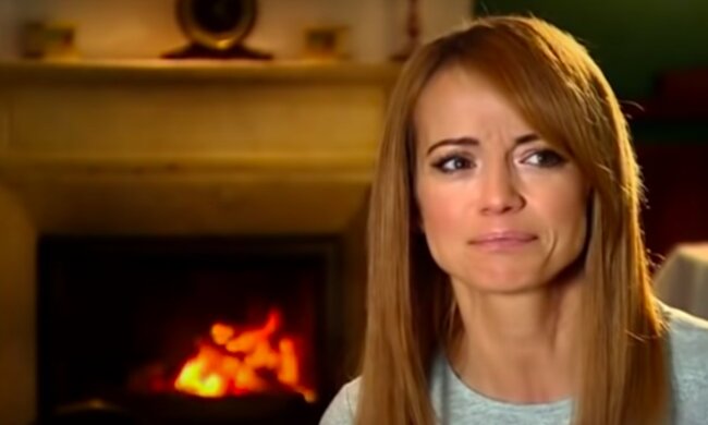 Anna Przybylska / YouTube:  TVP VOD