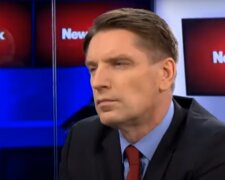 Tomasz Lis/YouTube @Radjo Maryja