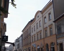 Ceny mieszkań w Krakowie spadają. Czy to dobry czas na zakup mieszkania lub lokalu