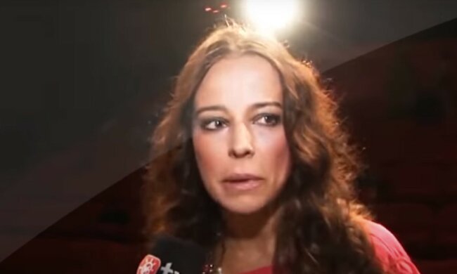 źródło: YouTube/Dla Ciekawskich