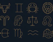 Życiowe zmiany nadchodzą. Te znaki zodiaku staną przed ważnym przełomem w najbliższych dniach