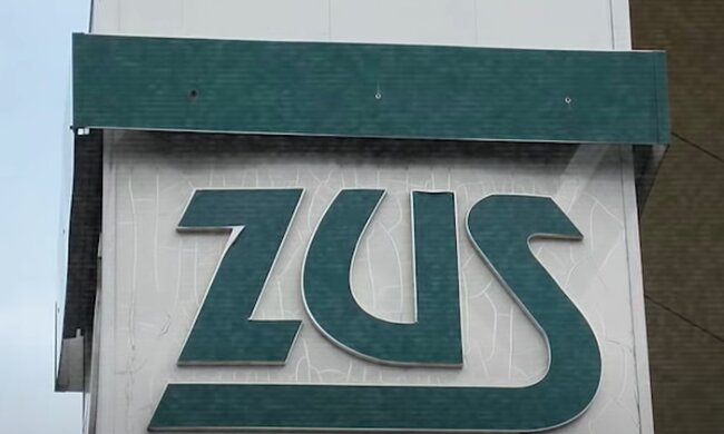 Czekają nas zmiany w zwolnieniach lekarskich! / YouTube:  Topowa Dycha