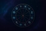 Niepozorne znaki o niezwykłej sile. Astrologowie wskazali, kto inspiruje przez wrażliwość
