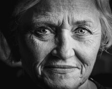 Z życia wzięte. "Pół życia poświęciłam wnuczce, a ona czeka tylko na spadek": Dla niej mogłabym już nie istnieć