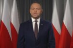 Karol Nawrocki/YouTube @Karol Nawrocki