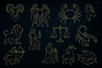 Nie każdy nadaje się do małżeństwa. Astrologowie wskazują sześć znaków zodiaku