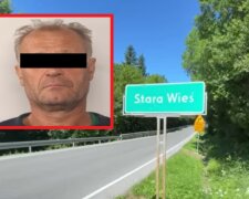 Tadeusz. D/YouTube @Telewizja Republika\