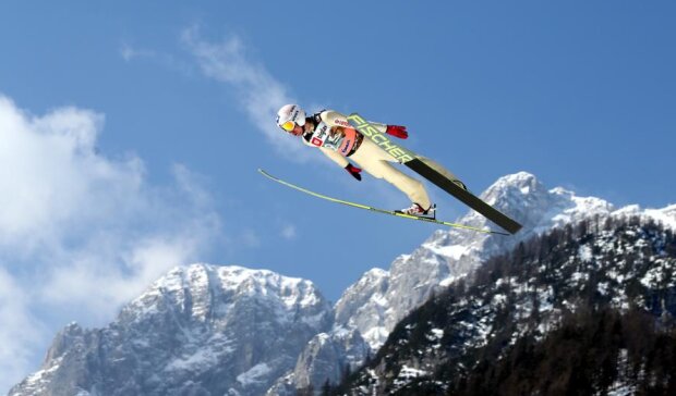 Jeden z najbardziej utalentowanych polskich skoczków narciarskich kończy karierę! Skoczek ma zaledwie 20 lat