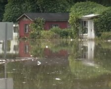 powódź / YouTube: LEX18