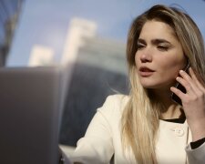 Z życia wzięte. "Teściowa chciała mnie złamać i wymusić posłuszeństwo": Posunęła się aż do przestępstwa