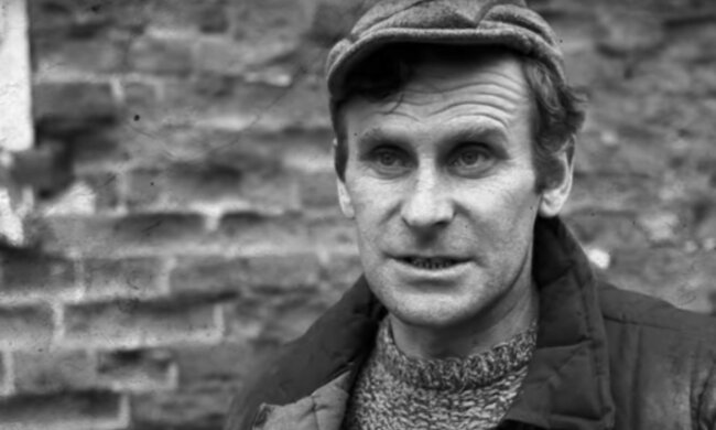 źródło: YouTube/ Poznać kino