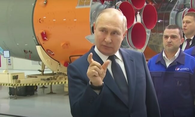 źródło: YouTube/BBC