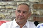 Marek Kondrat/YouTube @Harrold TV