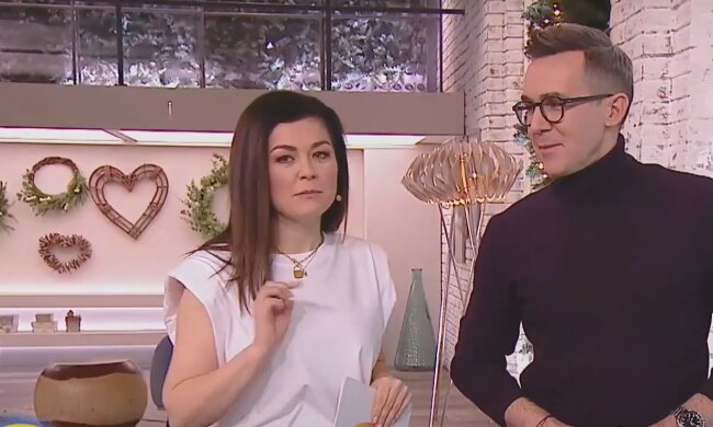 "Kurzopki", źródło: YouTube/ TYGRYS SYBERYJSKI