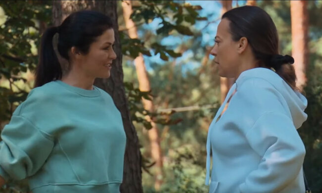 M jak Miłość/YT @TVP VOD