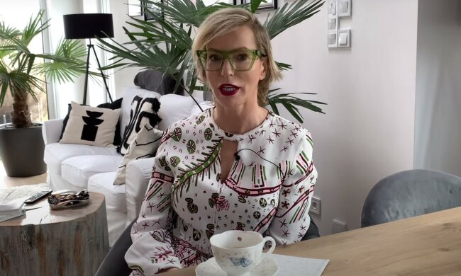 źródło: YouTube/TEREN REBELIANTA