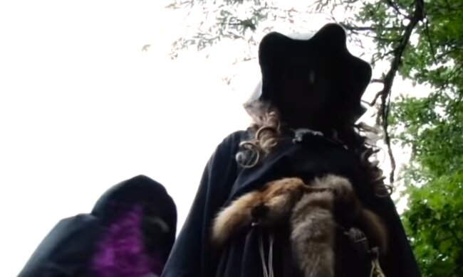 Wiedźmuchy/YouTube @Wiedźmuchy