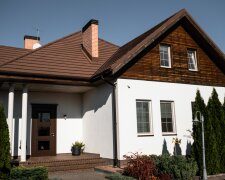 Właściciele domów muszą pamiętać o dwóch obowiązkach. Za brak zgłoszenia może grozić grzywna