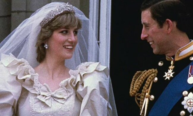 Pewne ślubne detale księżnej Diany niosły za sobą ukrytą wiadomość. O czym nie wiedział świat, gdy Diana Spencer stawała się księżną Dianą