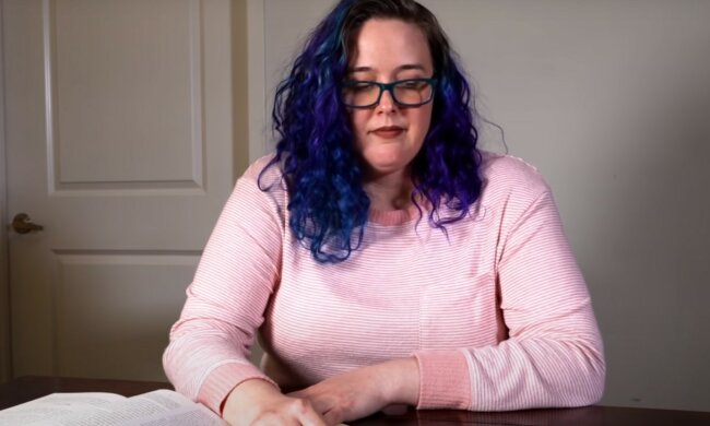 źródło: YouTube/Generation Hope