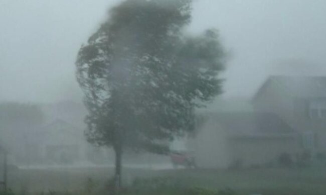 Pogoda ulegnie zmianie. Źródło: ototorun.pl