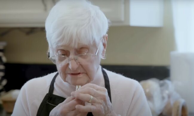 źródło: YouTube/Munchies