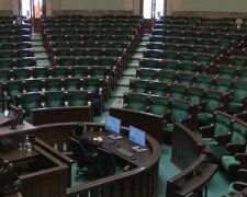 Sejm/YouTube @Gazeta.pl