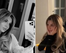 Sonia Szklanowska, screen Youtube @Seriale_Streszczenia