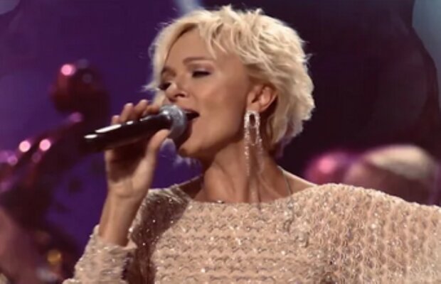 Wzruszona i przytłoczona. Edyta Golec zdradza, co spotkało ją po lądowaniu w Polsce