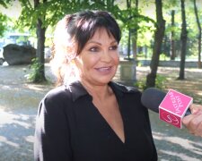 Iwona Pavlovic/YouTube @Jastrząb Post
