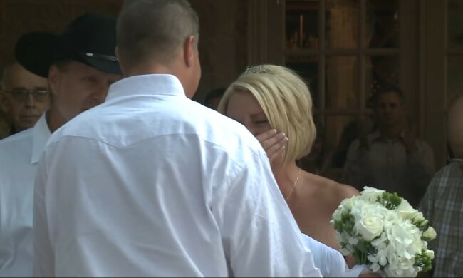 Para młoda/YT @Ashley Claster