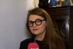 Irena Kamińska-Nawrocka/YouTube @Pomponik