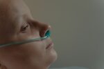 Takie poty mogą być sygnałem ostrzegawczym. Bywają związane z chorobą nowotworową
