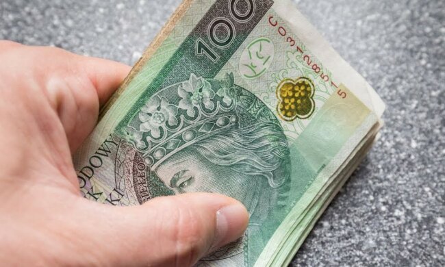 Pieniądze/screen Youtube @Czas to pieniądz