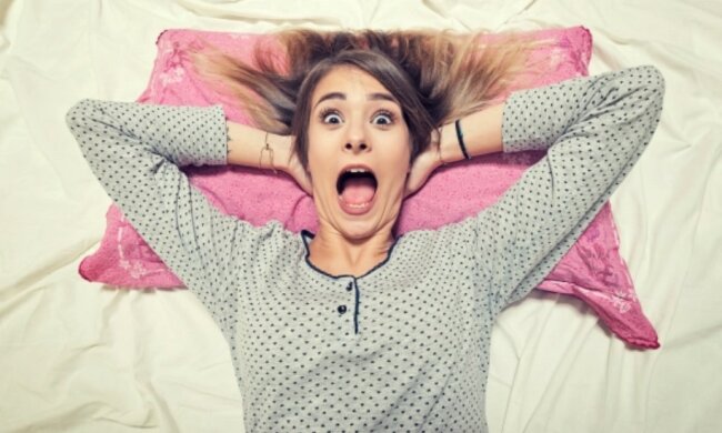 Zignorowanie tych snów może mieć nieprzyjemne konsekwencje. O co chodzi