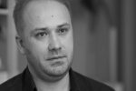 Adrian Szymaniak, screen Youtube @Luumiraa