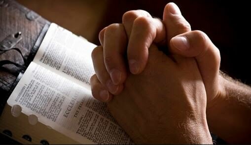Dzięki tej niesamowitej modlitwie przezwyciężysz problemy w małżeństwie. Wyjątkowe świadectwo pewnej kobiety