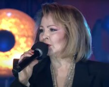 źródło: YouTube/Scena Muzyczna Polskiego Radia