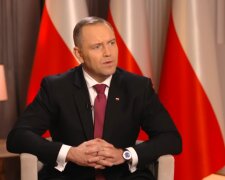 Karol Nawrocki/YouTube @Radio Wnet