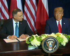 Do sieci wyciekł list prezydenta. Co on tam nawypisywał?!