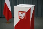 Sąd Najwyższy zabiera głos ws. protestów wyborczych. Wyjaśnia stanowisko wobec dokumentów