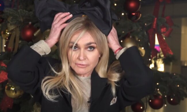 Monika Olejnik stanowczo zareagowała na słowa Michała Wójcika. Co ją zdenerwowało