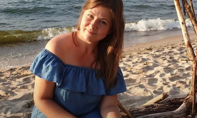 Natalia, źródło: YouTube/Mr.Nemezis - opowieści więzienne